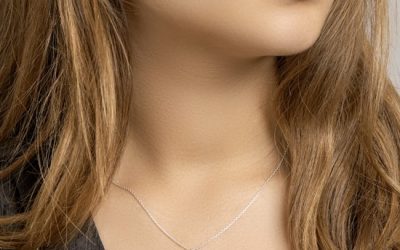 Cadeaus voor de aanstaande bruid