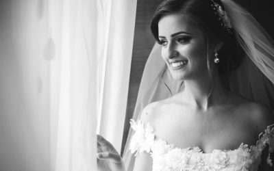 De beste tijd om je trouwjurk te verkopen